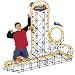 K'Nex Rippin' Rocket Roller Coaster