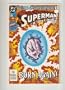 Superman In Action Comics 687