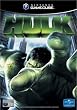 Hulk (GameCube)