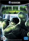 Hulk (GameCube)
