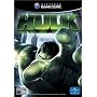 Hulk (GameCube)
