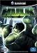 Hulk (GameCube)