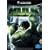 Hulk (GameCube)