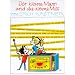 Der kleine Mann und die kleine Miss