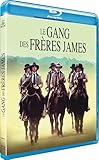 Image de Le Gang des frères James [Blu-ray]
