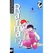 Ranma 1/2 06