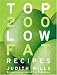 Book Top 200 Low Fat Recipes