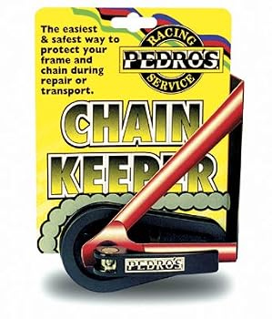 Pedros chain bracket D4668ount