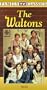 The Waltons - The Gift [VHS]