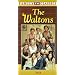 The Waltons - The Gift [VHS]