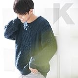 シャイン(通常盤)