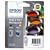 Epson Black And Colour Ink Cartridge F/ C62/Cx3200 (T040+T041)