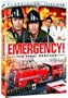 Emergency: The Final Rescues