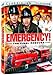 Emergency: The Final Rescues