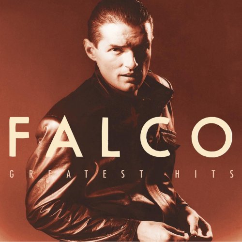 Falco - Track 15 Lyrics - Zortam Music