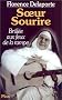 Soeur sourire