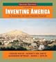 Inventing America, Second Edition, Volume 1
