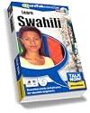 Talk Now! Learn Swahili