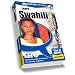 Talk Now! Learn Swahili: Essential Words and Phrases for Absolute Beginners