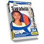 Talk Now! Learn Swahili: Essential Words and Phrases for Absolute Beginners