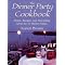 Dinner parties, menus and best recipes