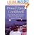 The Dinner Party Cookbook