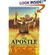 The Apostle