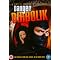 Movies i want on Blu ray.