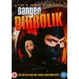 Danger - Diabolik [UK IMPORT]