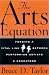 Search : The Arts Equation: Forging a Vital Link Between Performing Artists and Educators