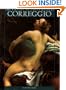 Correggio (The Library of Great Masters)