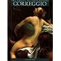 Correggio (Library of Great Masters)