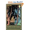 Gesammelte Werke Bd.54: Trapper Geierschnabel Gesammelte Werke Bd.54: Trapper Geierschnabel