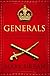 Generals