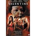Valentine