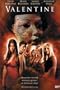 Valentine