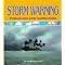 Read about Natural Disasters