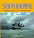 Storm Warning: Tornadoes and Hurricanes (How's the Weather?)