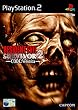 Resident Evil Survivor 2 Code Veronica