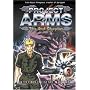 Project Arms - The 2nd Chapter (Vol. 3)