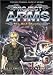 DVD : Project Arms - The 2nd Chapter (Vol. 3)