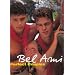 Bel Ami: Perfect Couples
