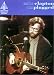 Partition : Eric Clapton Unplugged Recorded Version Tab Partition : Eric Clapton Unplugged Recorded Version Tab