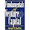 Become an entrepreneur