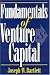 Book Fundamentals of Venture Capital