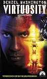 Virtuosity - Denzel Washington