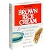 Erewhon Brown Rice Cream Hot Cereal, Organic, 16-Ounce Boxes (Pack of 6) Image