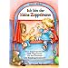 Ich bin der kleine Zappelmann: Neue Fingerspiellieder und Fingerspiele f�r die Kleinsten und f�r Kindergartenkinder