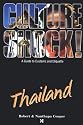 Culture Shock! Thailand (Culture Shock! A Survival Guide to Customs & Etiquette)