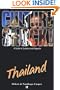 Culture Shock! Thailand (Culture Shock! A Survival Guide to Customs & Etiquette)